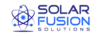 Solar Fusion Solutions